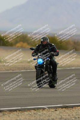 media/Jan-14-2023-SoCal Trackdays (Sat) [[497694156f]]/Turn 3 Exit-Wheelie Bump (1150am)/